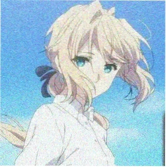 一叶知秋